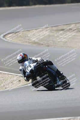 media/Oct-11-2025-CRA (Sat) [[48ae399f89]]/Races/Race 2/